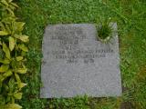 image of grave number 387652